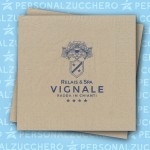 40x40, tovagliolo, tovagliolo in carta