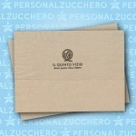 17x33; tovaglioli, tovagliolo fast food