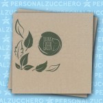 24x24, tovagliolo, tovagliolino da cocktail