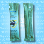 OLIO 1
