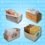 PORTABUSTINE IMMAGINE DI COPERTINA 2