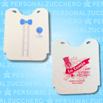 bavaglioni personalizzati