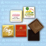 Cioccolatini a tavoletta, cioccolatini, cioccolatini bar, cioccolatini personalizzati