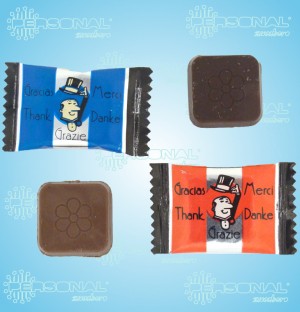 cioccolatini, minibar, cioccolatini minibar, cioccolatini per caffè