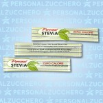 stevia