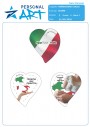 Ripartiamo Italia