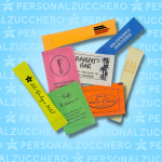 personal light personalizzato 1
