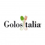 Golositalia Brescia