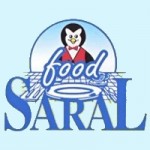 Saral Food Città Sant'Angelo (PE)