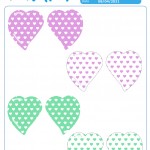 POIS CUORE