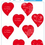 2021 SAN VALENTINO