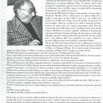 Severo Pozzati vita