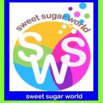 SWEET-SUGAR-WORLD-150x150