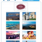 Piccoli Alberghi di qualità