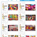 I colori del mondo (1) - Colors of the world (1)