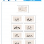 Biciclette - Bicycles