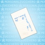 0622BR13A 13X25 BUSTA STAMPA ROMAGNOLA