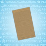 0622BR13A BUSTA 13X25