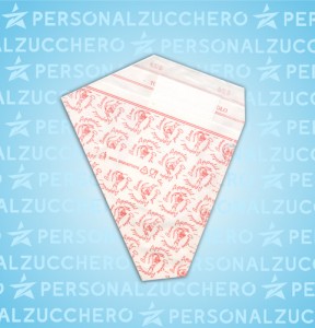 0622CCA CANGURINO CONO