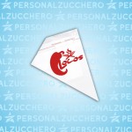 0622CCP1 CANGURINO CONO
