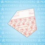 0622CPPA CANGURINO PIADINA