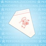 0622SCA SACCHETTO CONO