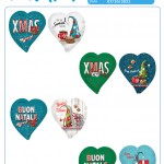 Natale cuore 2021