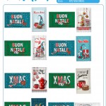 Natale slim 2021