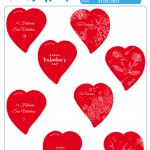2021 SAN VALENTINO