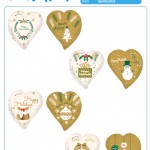 Natale cuore 2023