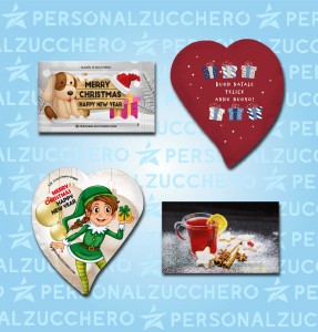 Banner Natale 2022 2