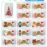 Natale slim 2019 compostabile_01