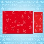 Rosso Natale==Red Christmas