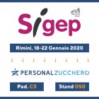 Banner Sigep 10x10cm