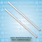 Cannucce Bio Rigide Grandi==Bio Straight Bio Straws