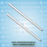 Cannucce Bio Rigide==Bio Straight Straws