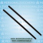 Cannucce Bio Rigide==Bio Straight Straws