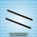 Cannucce Bio Cocktail==Bio Cocktail Straws