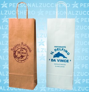 borse portabottiglie, portabottiglia, wine bags