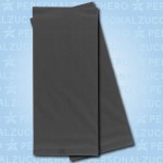 grigio scuro==dark grey