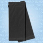 nero==blak