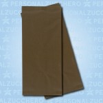 marrone==brown