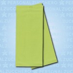 cedro==light green