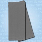 grigio==light grey