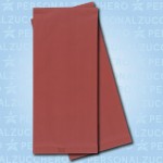bordeaux==red