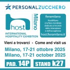 host, fiera milano, host 2025