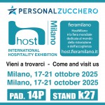 host, fiera milano, host 2025