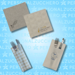tovaglioli TNT