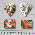 Linea Natale 2025
