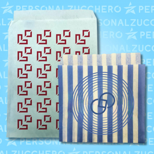 sacchetto portapanino